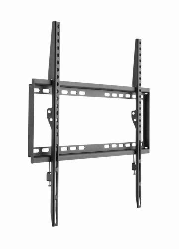 Suporte de Parede Gembird WM-70F-03 TV Wall Mount.