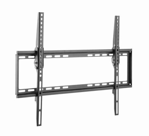GEMBIRD WM-70T-03 SUPORTE PARA TV 177,8 CM (70") .