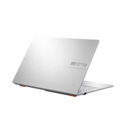 Asus Vivobook Go E1504ga-Nj466 Computador Portáti.
