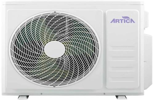 Unidade Externa ARTICA M3A2132EXT