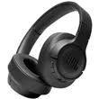 Auscultadores JBL Tune 760NC Wireless Over-Ear NC.