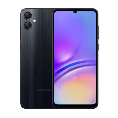 Samsung Galaxy A05s 4g 6.7" 4gb/128gb Dual Sim Smartphone Black