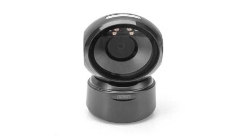 Digitus 2d Desktop Usb Barcode Scanner