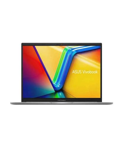 Portátil Asus Vivobook 15 I7//16/512gb SSD Cinza Teclado em Espanhol
