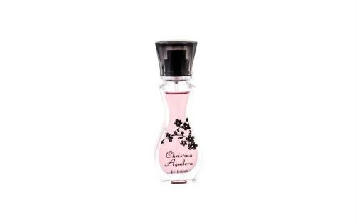 Eau de Parfum Christina Aguilera By Night 15ml