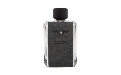 Eau de Parfum Momentum Unbreakable 100ml