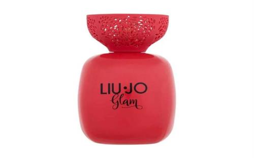 Eau de Parfum Glam 100ml