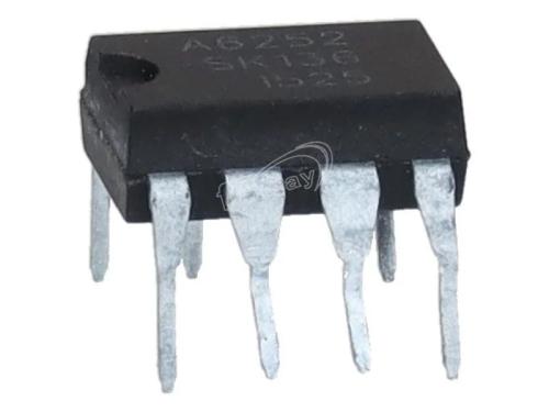 CIRCUITO INTEGRADO STRA6252