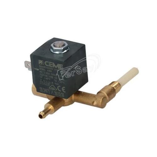 Electrovalvula Plancha Rowenta Cs-00097843