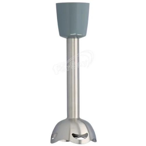 Pé 4 Cuhillas Batidora Moulinex