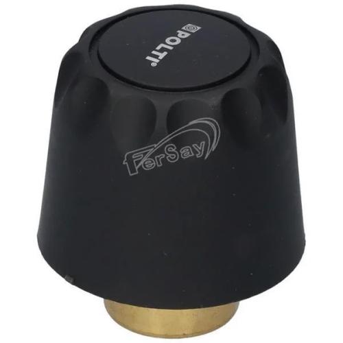 Recambio Tapon Seguridad Centro de Planchado Polt.