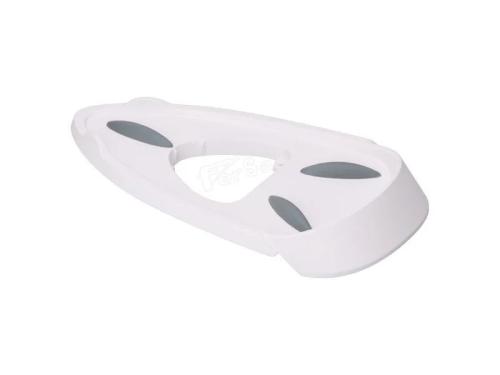 Soporte para Centro Planchado Vr5020f0-D10 Rowenta