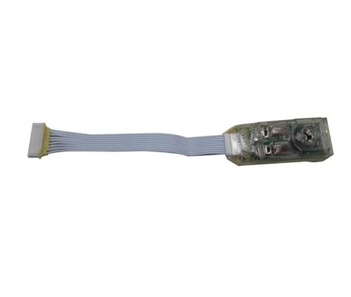Placa Control Solac Centro Planchado So-404580