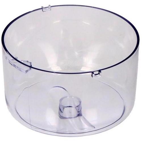 Tapa picadora Moulinex