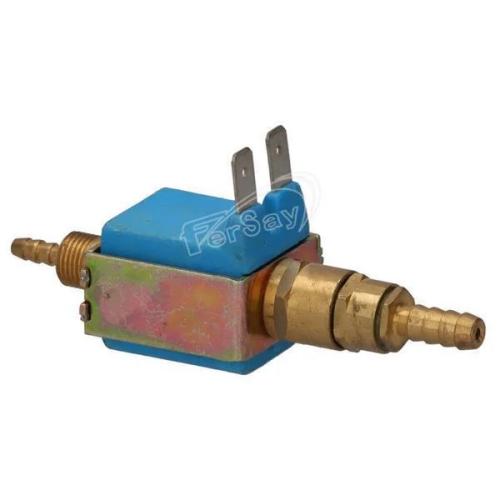 Motobomba Electrica