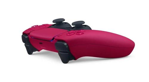 Comando Gaming Ps5 Sony