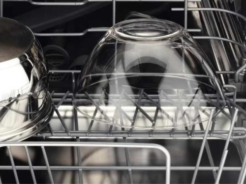 Dishwasher Ffb62427zm Series 6000 Satelliteclean 9 Sets (Inox) - Aeg