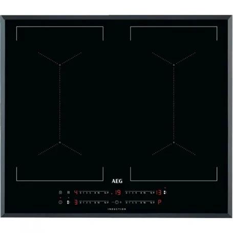 Placa Aeg Ike-64450-Fb