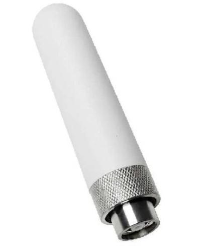 2.4 Ghz 3dbi/5 Ghz 5dbi Low Accs