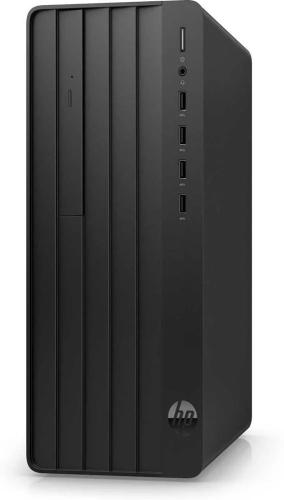 Hp Pro 290 G9 Intel® Core I3 I3-13100 8 Gb Ddr4-.