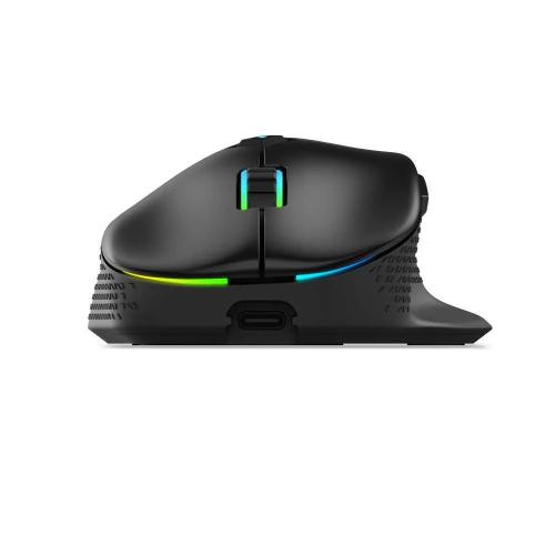 Raton Xpg Alpha-Bkcww
