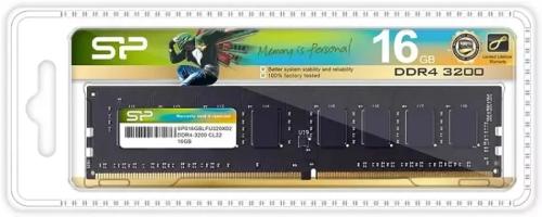 Microfone Streamcast Pro U C/ Braço Articulado - Phoenix