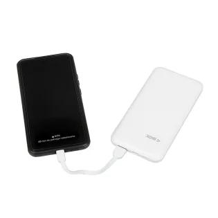 Ibox Power Bank Ip810