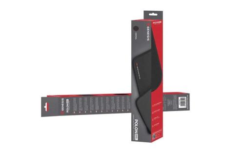 Tapete Polon 200 Xl - Genesis