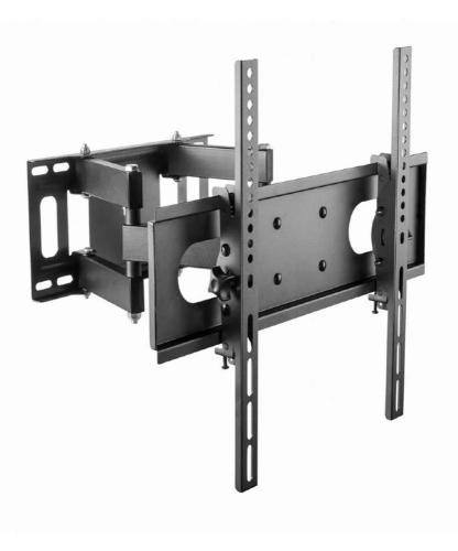 Suporte de Parede GEMBIRD WM-55ST-04 32"" 55