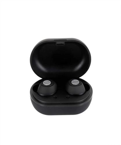 Auriculares Opp074