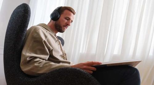 Auriculares Opp049