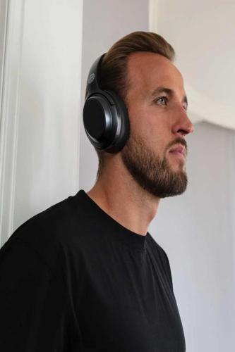 Auriculares Opp137