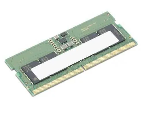 Lenovo 4x71m23184 Módulo de Memória 8 Gb 1 X 8 Gb.