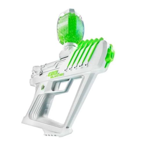 GEL BLASTER SURGE