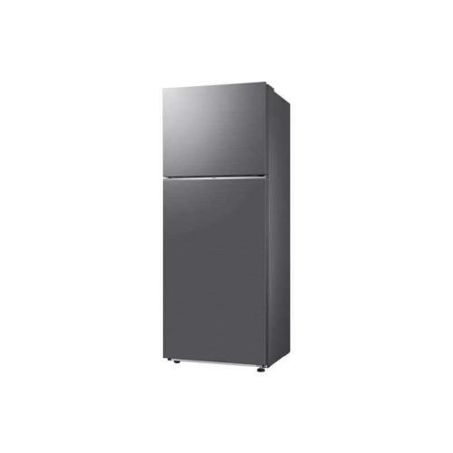 Frigorífico 2 Portas com Congelador Samsung Rt42cg6644s9 415l Classe e