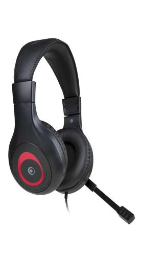 Auricular Gaming Nintendo Accs