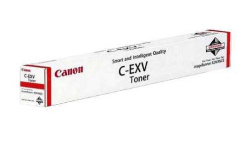 Canon C-Exv 64 Toner 1 Unidade(S) Original Amarelo