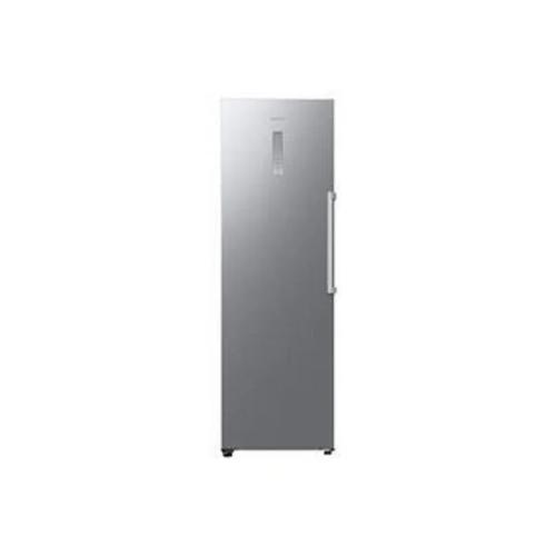 Arca Congeladora Vertical Samsung 186x59.5x69.4cm