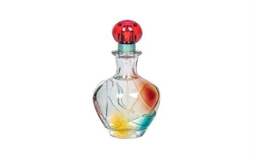 Eau de Parfum Live Luxe 100ml