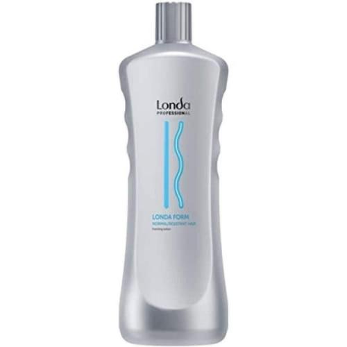 Waves Styling Londastyle Permanent Form Volume Starter 1000ml