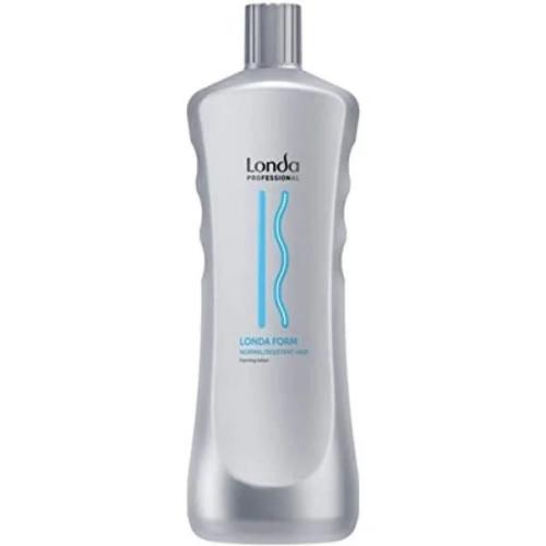 Waves Styling Londastyle Forma Permanente Volume Starter 1000ml