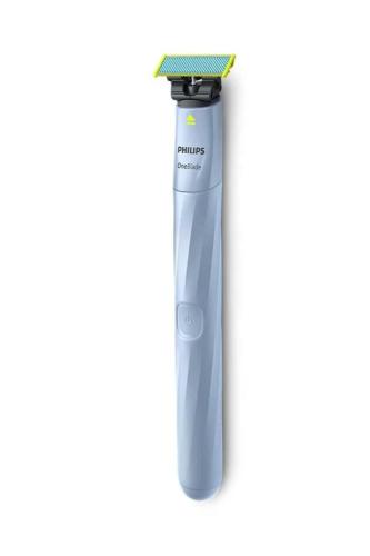 Philips Oneblade First Shave Qp1324/20 1st Shave