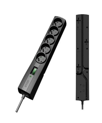 Entrelinha Ever T/Lz09-Cla050/0000 (5 M)
