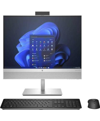 All in One HP EliteOne Touch 840 G9 23,8"" Intel .