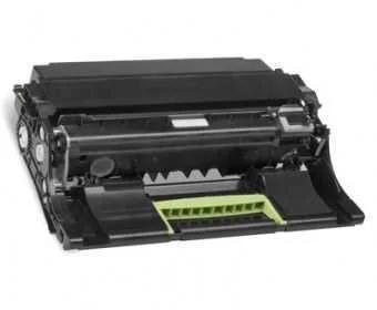 Tambor Lexmark Ms321 / Ms421 / Ms521 / Ms621/ Mx321 / Mx421 / Mx521 / Mx522 / Mx622 / B2338 / B2546