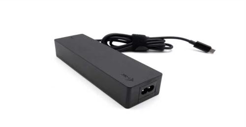 Carregador Portátil I-Tec Charger-C100w Preto