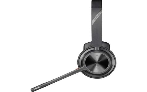 Poly Voyager 4310 Auscultadores Sem Fios Fita de .