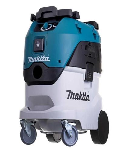 Aspirador Makita VC4210L 1200 W 250 MBAR