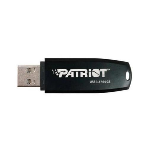 *Patriot Xporter Core 64GB USB 3.2