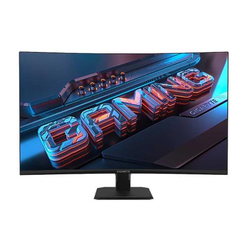 GIGABYTE GS32QC MONITOR DE ECRÃ 80 CM (31.5") 256.